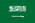 Saudi Flag