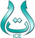 Islam Commercial Enterprises