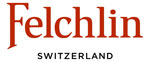 Felchlin Logo
