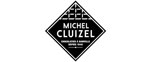 Michel Cluizel Logo