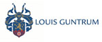 Louis Guntrum Logo
