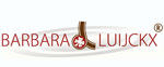 Barbara Luijckx Logo