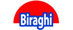 Biraghi Logo