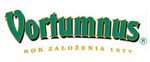 Vortumnus Logo