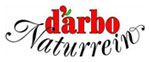 Darbo Logo